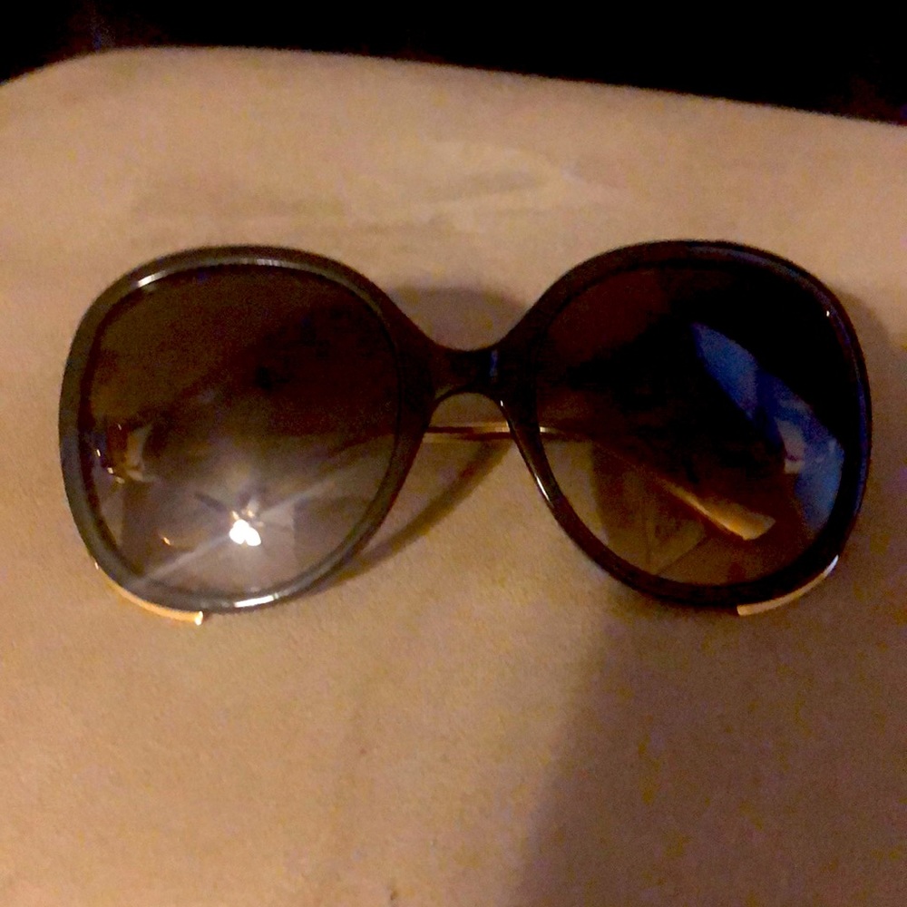 Gucci Frames 100% Authentic.New - image 1